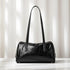 Retro Shoulder bag
