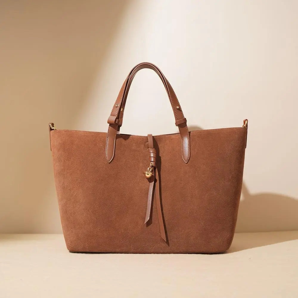 Retro Tote Bag
