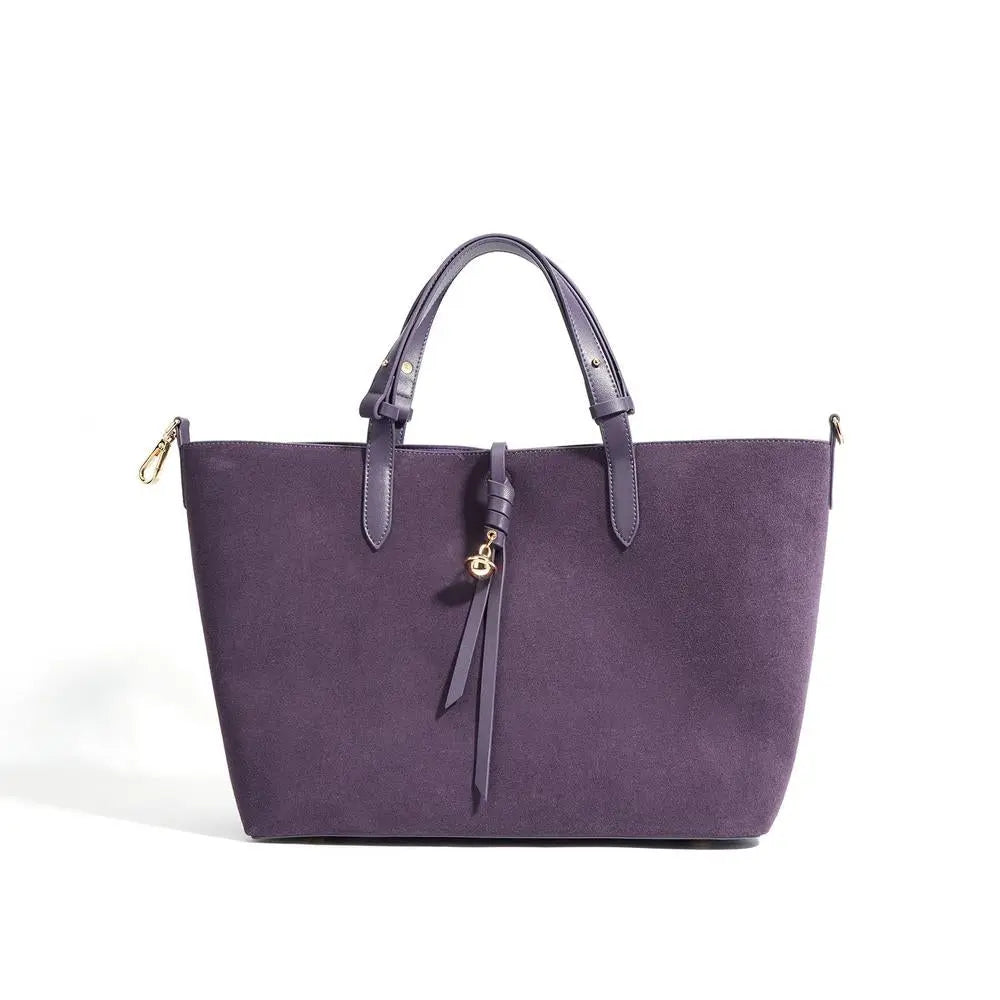 Retro Tote Bag