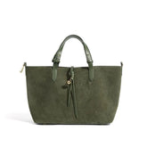 Retro Tote Bag
