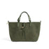 Retro Tote Bag
