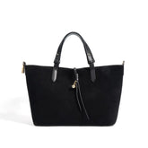 Retro Tote Bag