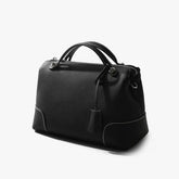 Simple Messenger HandBag