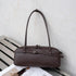 Simple Pillow shoulder Bag