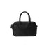 Small Leather Handbag