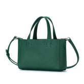 Sofia Leather Handbag