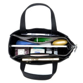 Sofia Leather Handbag