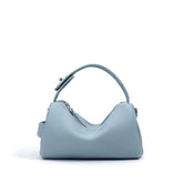 Soft Leather Large Capacity Women&