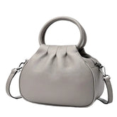 Sophisticated Versatile Crossbody