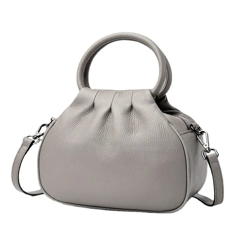 Sophisticated Versatile Crossbody