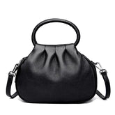 Sophisticated Versatile Crossbody