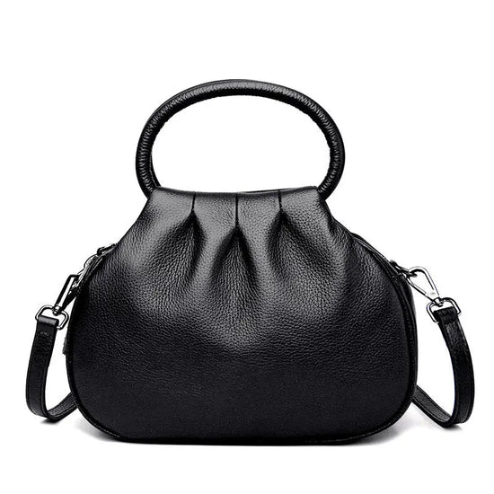 Sophisticated Versatile Crossbody
