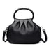 Sophisticated Versatile Crossbody