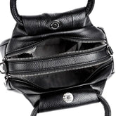 Sophisticated Versatile Crossbody