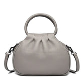 Sophisticated Versatile Crossbody