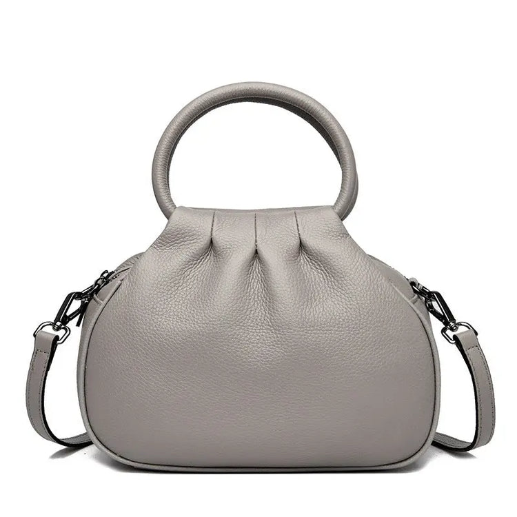 Sophisticated Versatile Crossbody