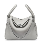 Stylish Genuine Leather Crossbody Bag