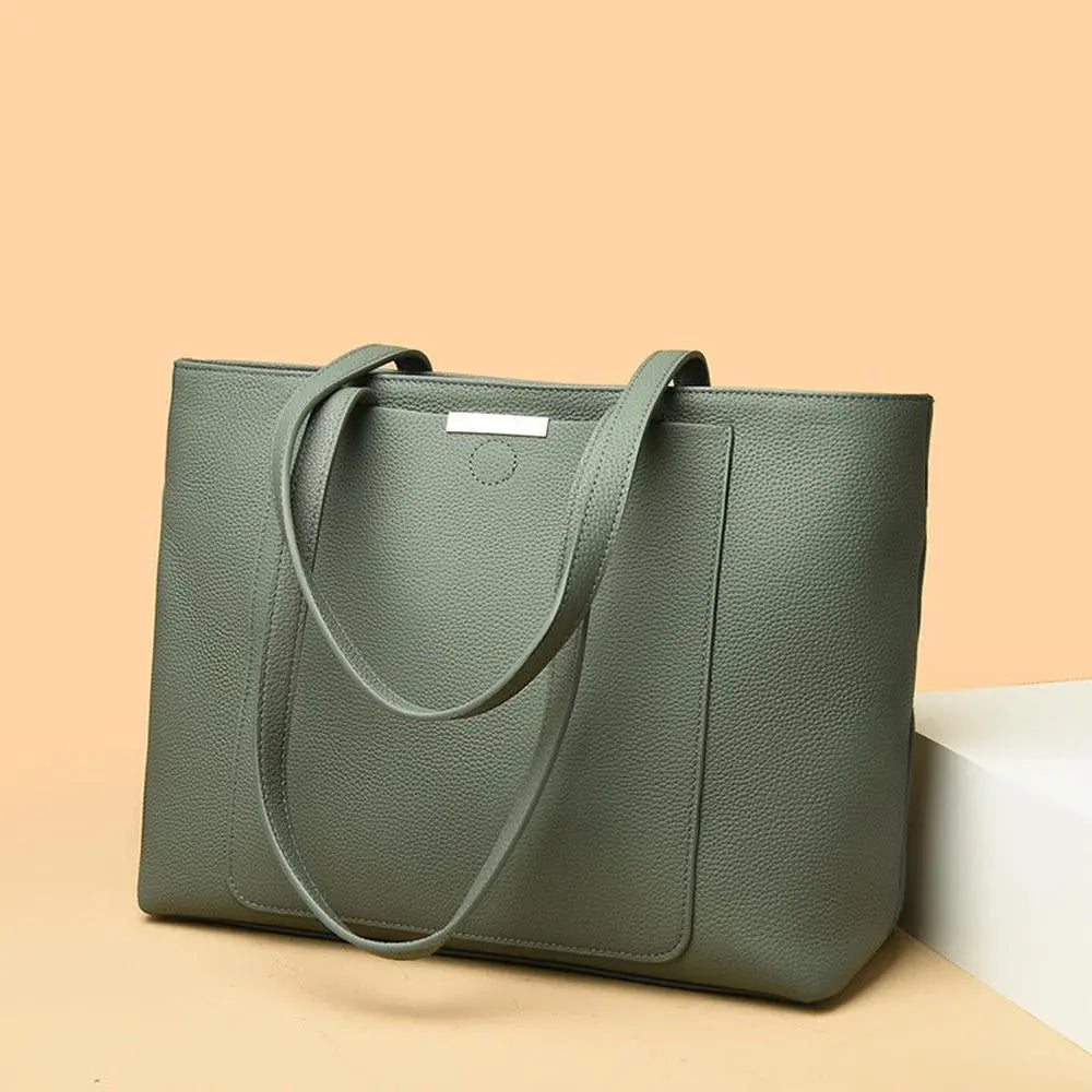 Tote Bag Nomade