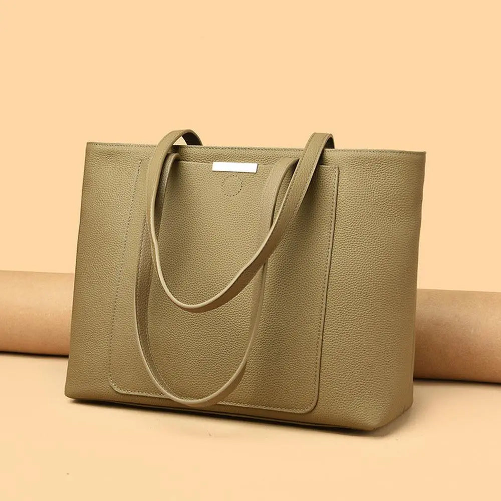 Tote Bag Nomade