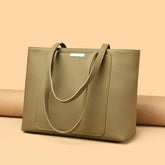 Tote Bag Nomade