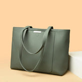 Tote Bag Nomade