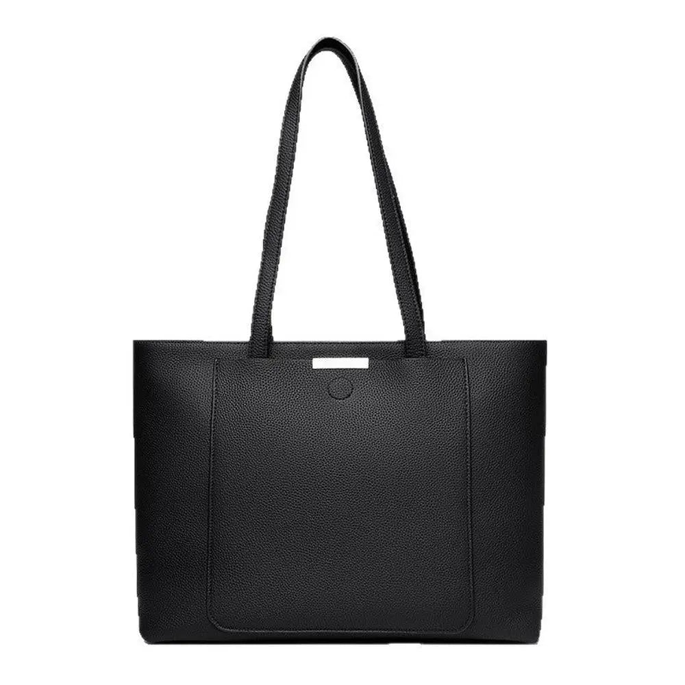 Tote Bag Nomade