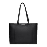 Tote Bag Nomade