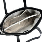 Tote Bag Nomade