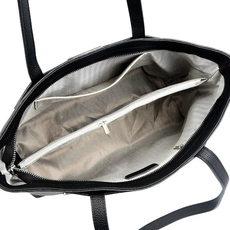 Tote Bag Nomade