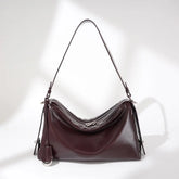 Trendy All-match Shoulder Bag