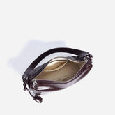Trendy All-match Shoulder Bag