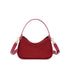 Versatile High-end Shoulder Bag