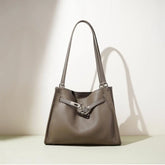 Versatile Underarm Shoulder Bag