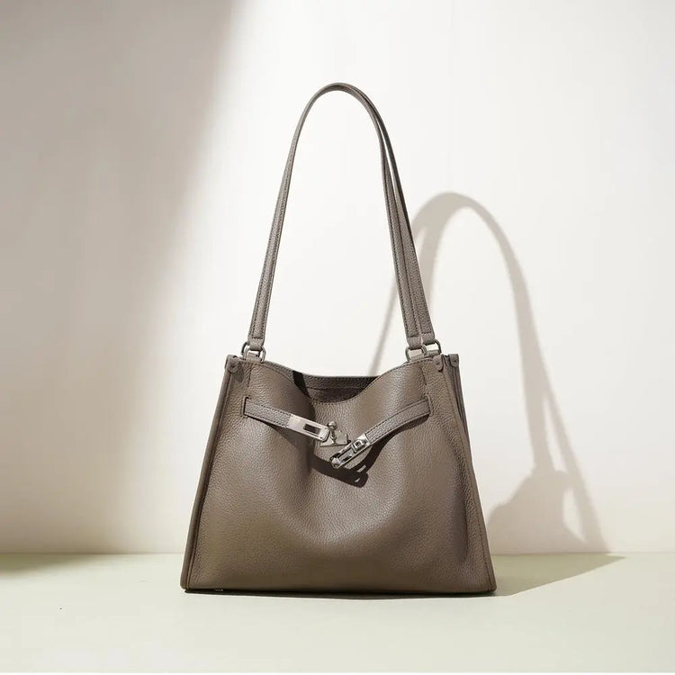 Versatile Underarm Shoulder Bag