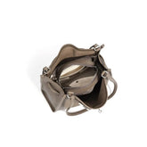 Versatile Underarm Shoulder Bag