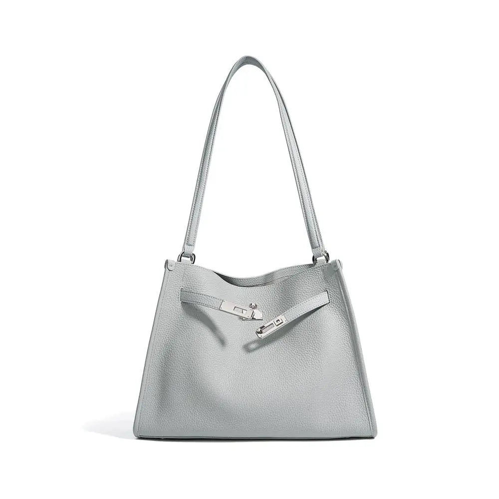 Versatile Underarm Shoulder Bag