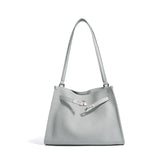 Versatile Underarm Shoulder Bag