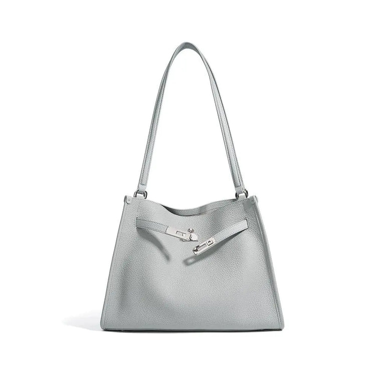 Versatile Underarm Shoulder Bag