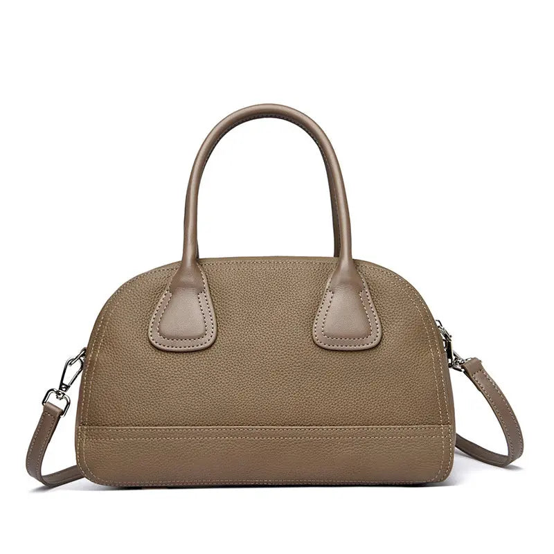 Vintage High-end Handbag