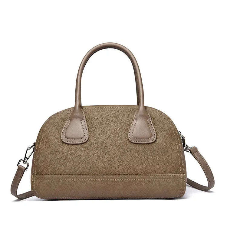 Vintage High-end Handbag