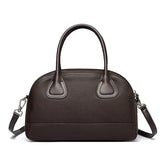 Vintage High-end Handbag