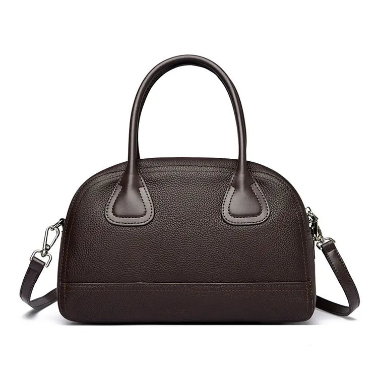 Vintage High-end Handbag