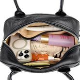 Vintage High-end Handbag