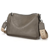 Women&