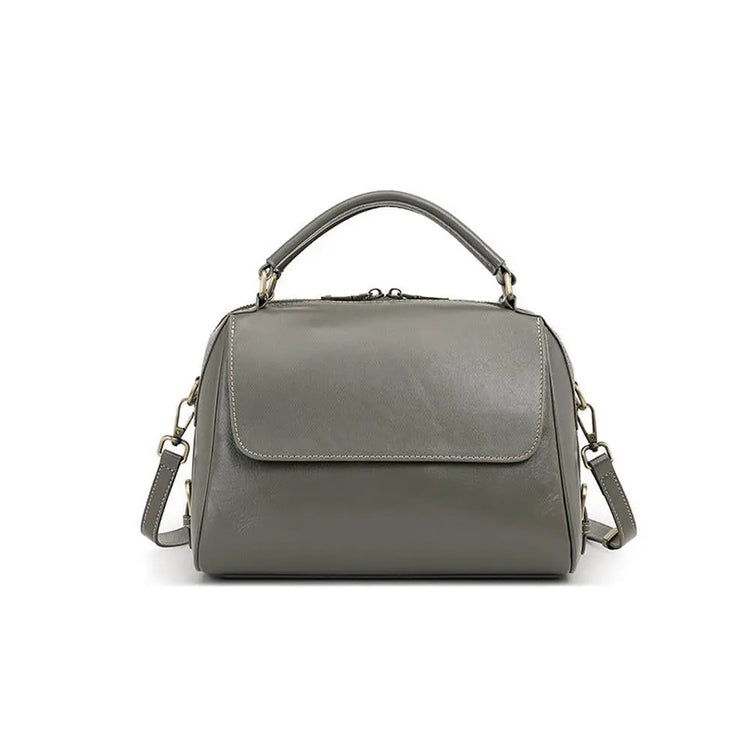Women&