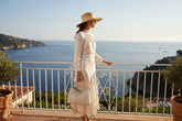 Rihla handbag Nomade Code