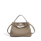 Callista Crossbody Handbag Nomade Code