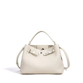 Callista Crossbody Handbag Nomade Code