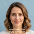 femme-francaise-juste-le-visage-petit-pour-une-photo-davis