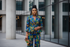 femme-nigeria-moderne